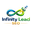infinity lead seo logo